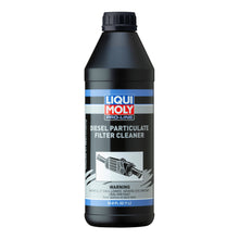 Load image into Gallery viewer, 1L-Pro-Line-Diesel-Particulate-Filter-Cleaner