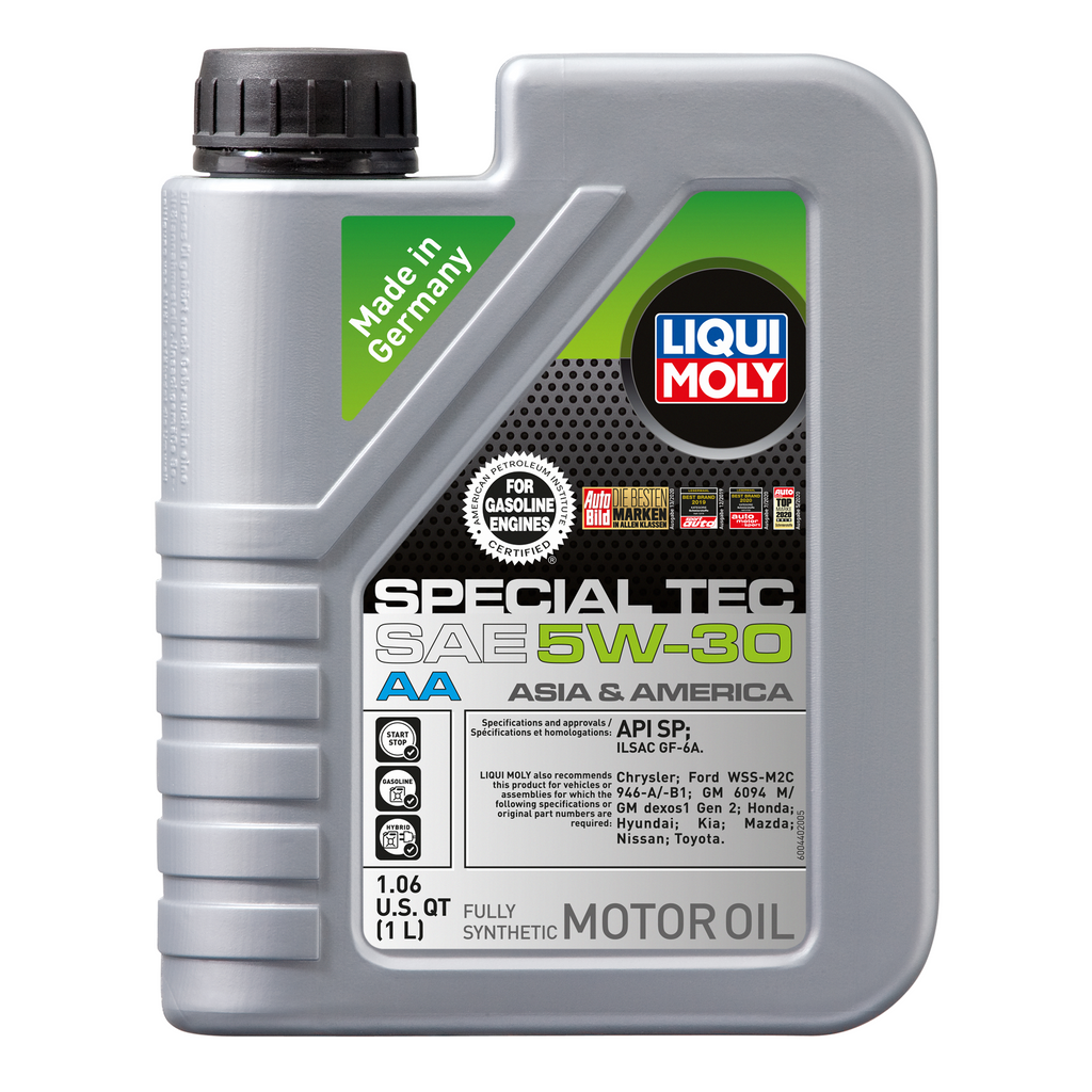 1L-Special-Tec-Aa-Motor-Oil-Sae-5W30