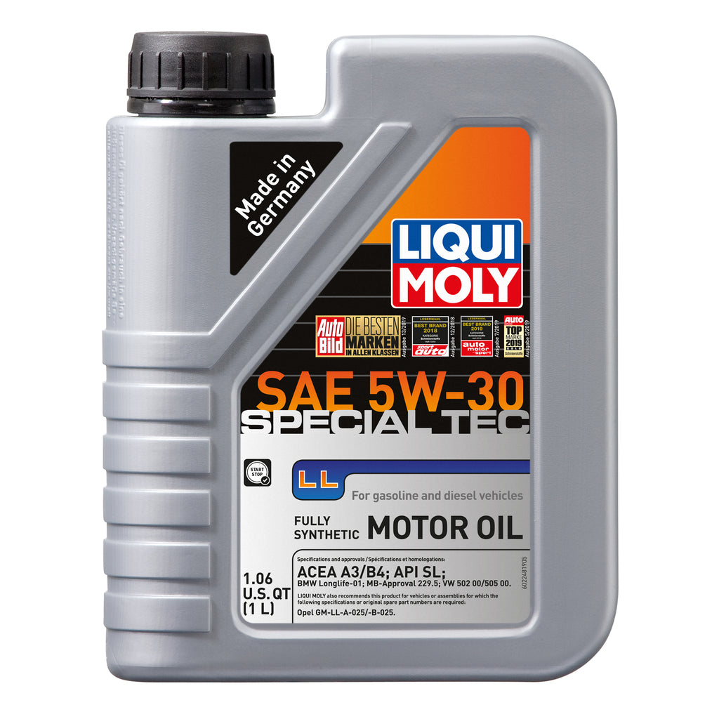 1L-Special-Tec-Ll-Motor-Oil-Sae-5W30