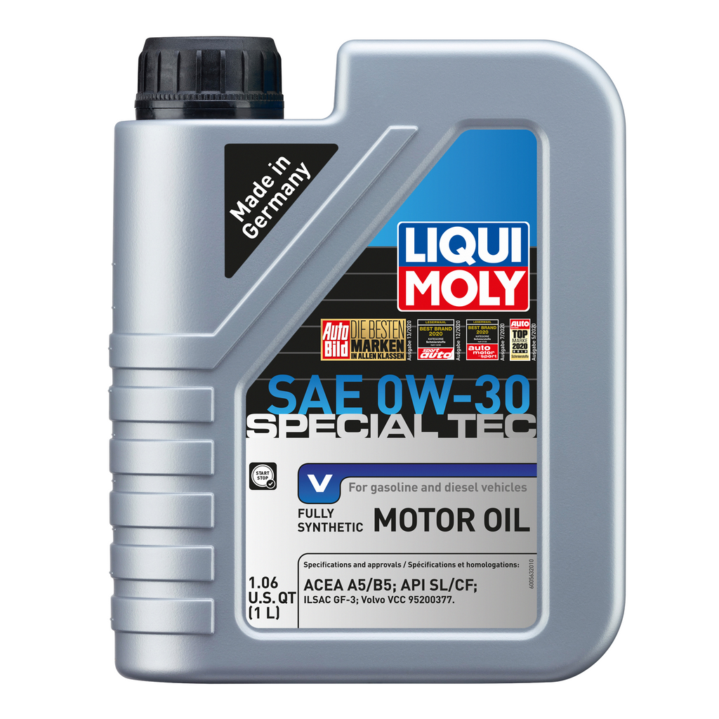 1L-Special-Tec-V-Motor-Oil-Sae-0W30