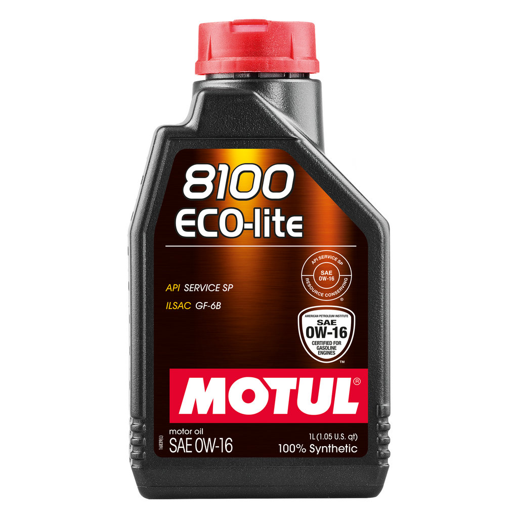 1L-Synthetic-Engine-Oil-8100-0W16-Eco-Lite