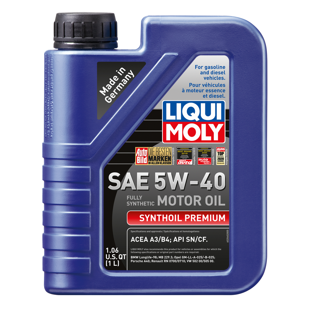 1L-Synthoil-Premium-Motor-Oil-Sae-5W40