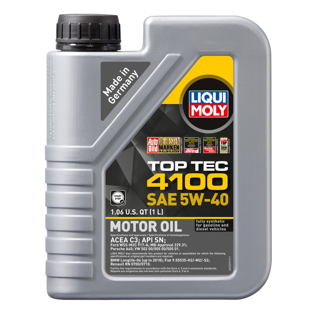 1L-Top-Tec-4100-Motor-Oil-Sae-5W40
