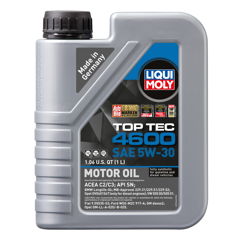 1L-Top-Tec-4600-Motor-Oil-Sae-5W30
