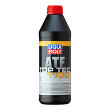 Load image into Gallery viewer, 1L-Top-Tec-Atf-1100
