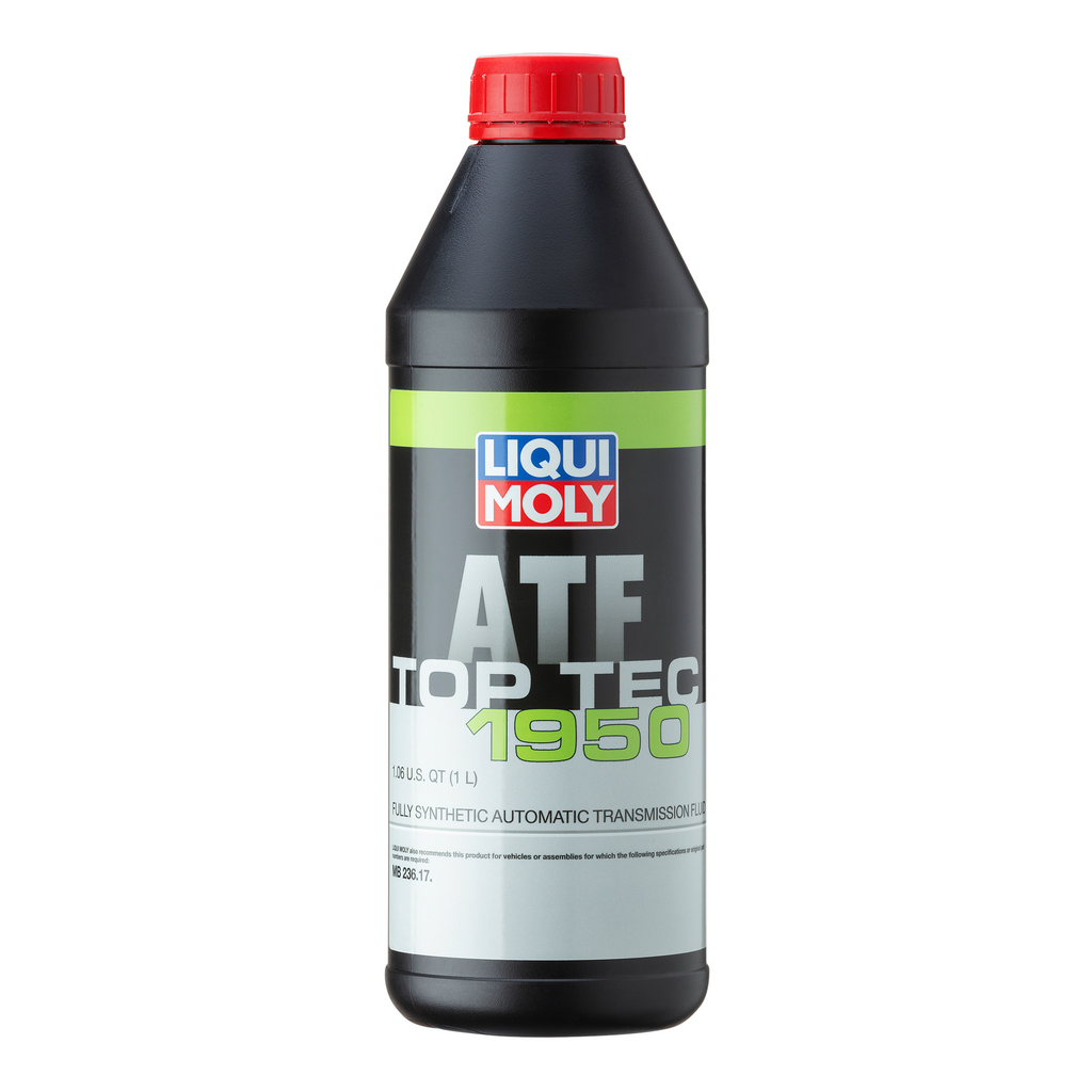 1L-Top-Tec-Atf-1950