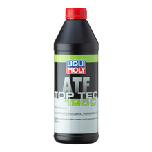 Load image into Gallery viewer, 1L-Top-Tec-Atf-1950