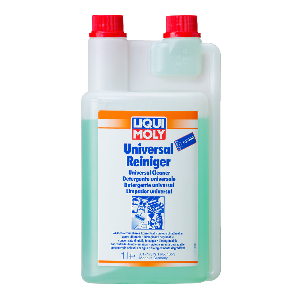 1L-Universal-Cleaner