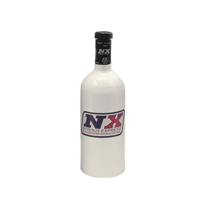 1Lb-Bottle-WMotorcycle-Valve-(3.2-Dia-X-9.83-Tall)