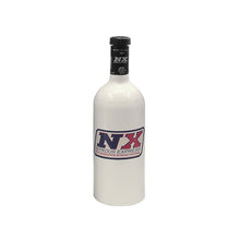 Load image into Gallery viewer, 1Lb-Bottle-WMotorcycle-Valve-(3.2-Dia-X-9.83-Tall)