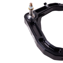Load image into Gallery viewer, FOX Offroad Shocks 803-35-016 FOX CONTROL ARM KIT - BLACK for Select Dodge Ram 1500, Ram