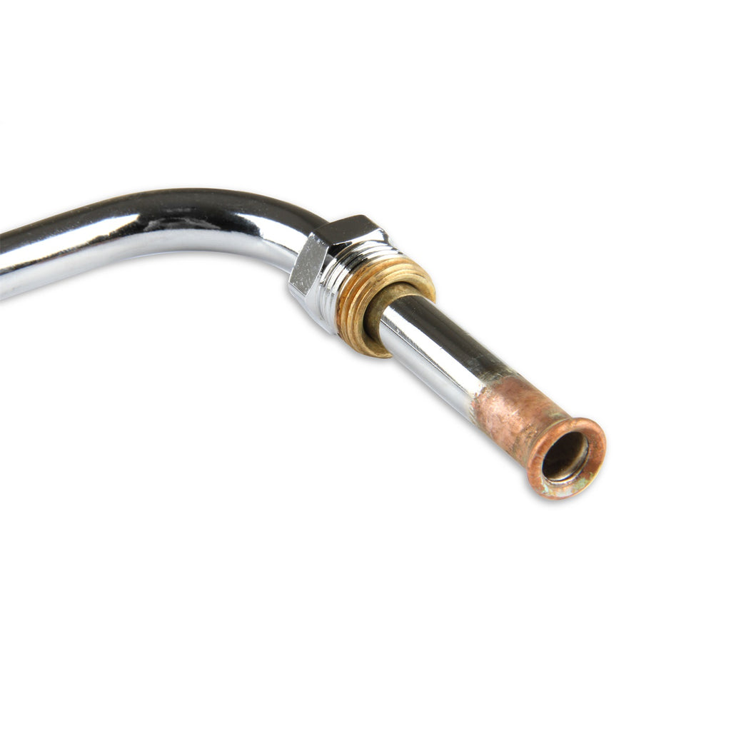1Pc-Model-4150-Duel-Feed