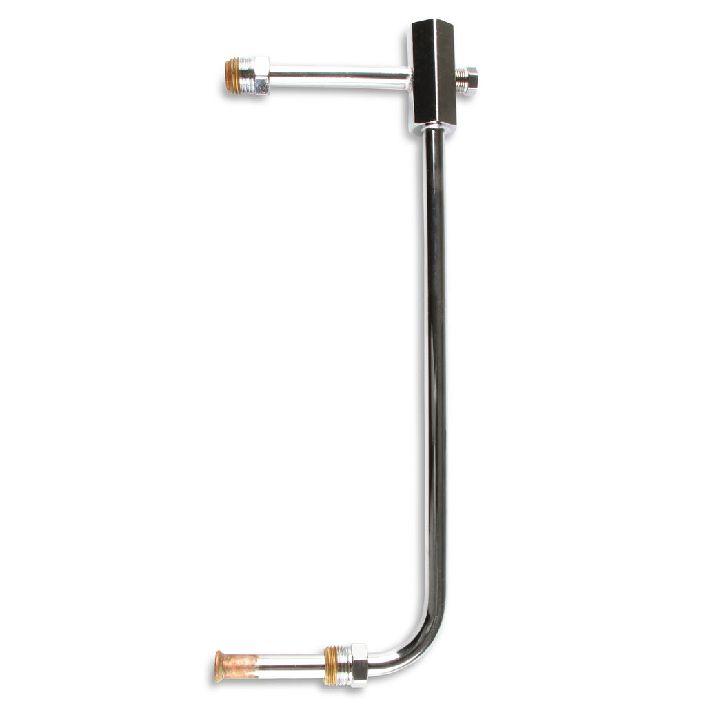 1Pc-Model-4150-Duel-Feed