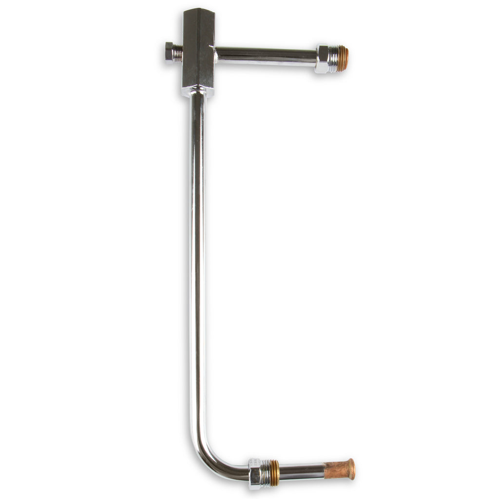 1Pc-Model-4150-Duel-Feed