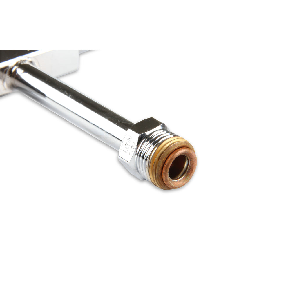 1Pc-Model-4150-Duel-Feed