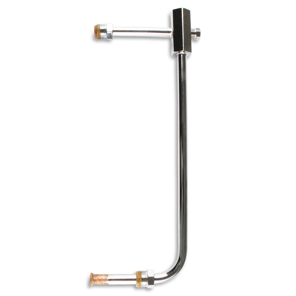 1Pc-Model-4150-Duel-Feed
