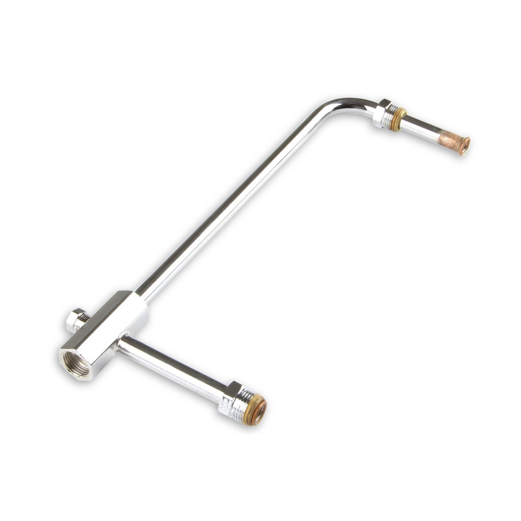 1Pc-Model-4150-Duel-Feed