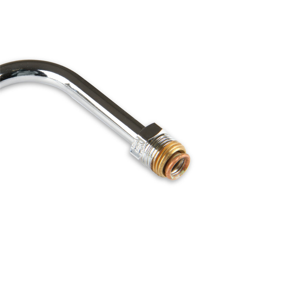 1Pc-Model-4150-Duel-Feed