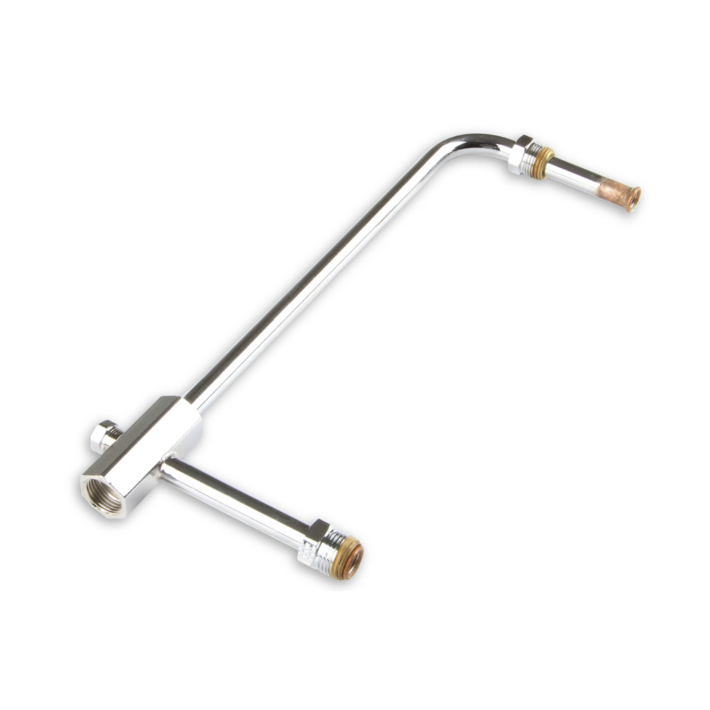 1Pc-Model-4150-Duel-Feed