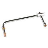 Holley 34-150 Fuel Line
