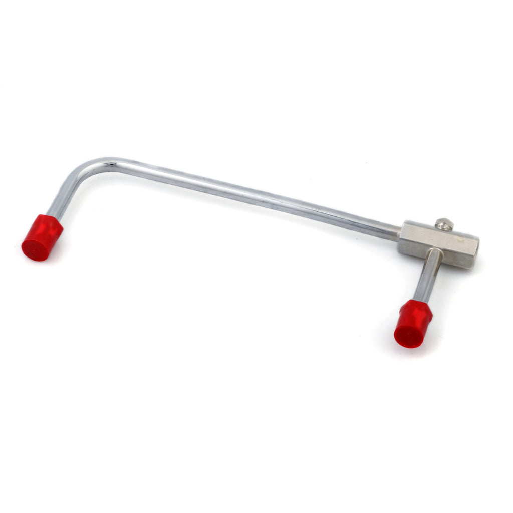 1Pc-Model-4160-Duel-Feed