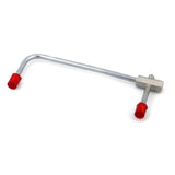 Holley 34-160 Fuel Line