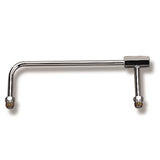 Holley 34-550 Fuel Line