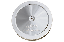 Load image into Gallery viewer, FiTech Fuel Injection 42300 Engine Air Filter