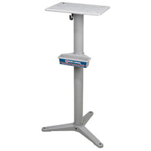 Load image into Gallery viewer, King Canada SS-150N Bench Grinder Stand