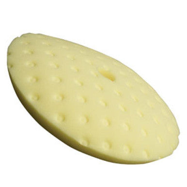 Makita T-01220 Foam Polishing Pad-Hard Density