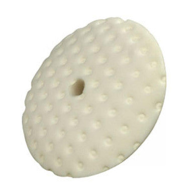 Makita T-01236 Foam Polishing Pad-Med Density