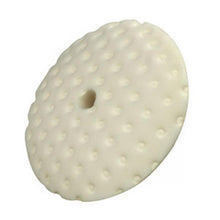 Load image into Gallery viewer, Makita T-01236 Foam Polishing Pad-Med Density