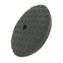 Load image into Gallery viewer, Makita 743052-5 Backing Pad For Hook And Loop