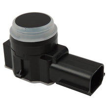 Load image into Gallery viewer, Crown Automotive Jeep Replacement 1TK84TZZAA Park Assist Sensor for 2016-2022 WK2 Grand Cherokee &amp; 2014-2018 KL Cherokee for Select Jeep Cherokee, Jeep Grand Cherokee, Jeep Grand Cherokee WK