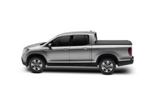 Load image into Gallery viewer, Truxedo 530601 Lo Pro for Select Honda Ridgeline