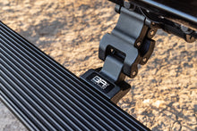 Load image into Gallery viewer, Body Armor 4x4 FB-4501 Body Armor 4X4 E-Steps for Select Ford Bronco