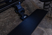 Load image into Gallery viewer, Body Armor 4x4 FB-4500 Body Armor 4X4 E-Steps