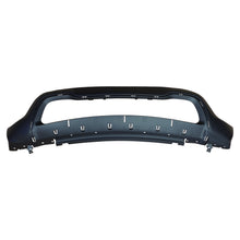 Load image into Gallery viewer, Crown Automotive Jeep Replacement 1WL30TZZAD Front Lower Fascia w/ Primed Finish for Select Jeep 2014-16 WK Grand Cherokee