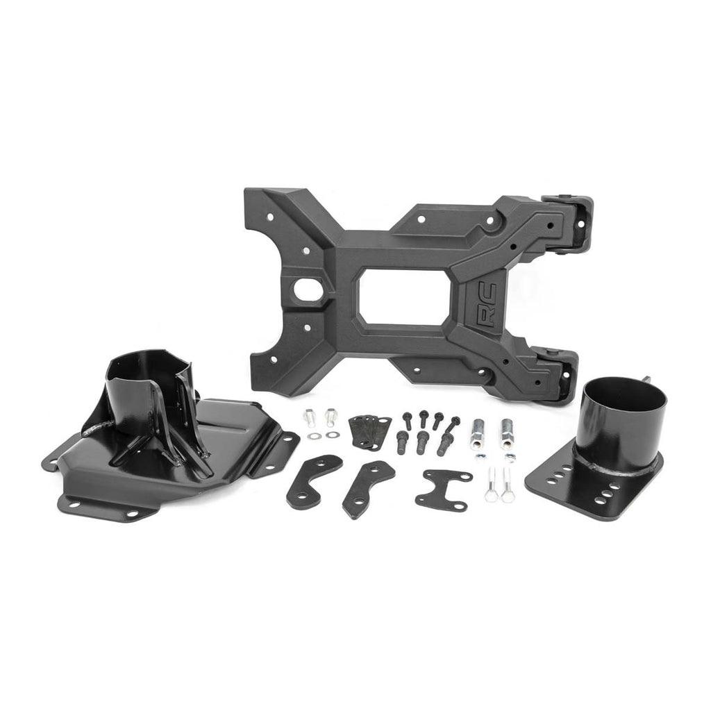 1X-10523Box1-1X-10523Abox2-Heavy-Duty-Tire-Carrier-Jeep-Wrangler-Jk-(2007-2018)