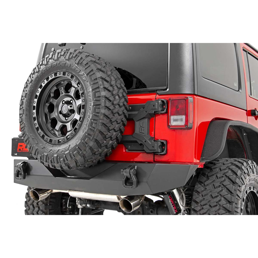 1X-10523Box1-1X-10523Abox2-Heavy-Duty-Tire-Carrier-Jeep-Wrangler-Jk-(2007-2018)