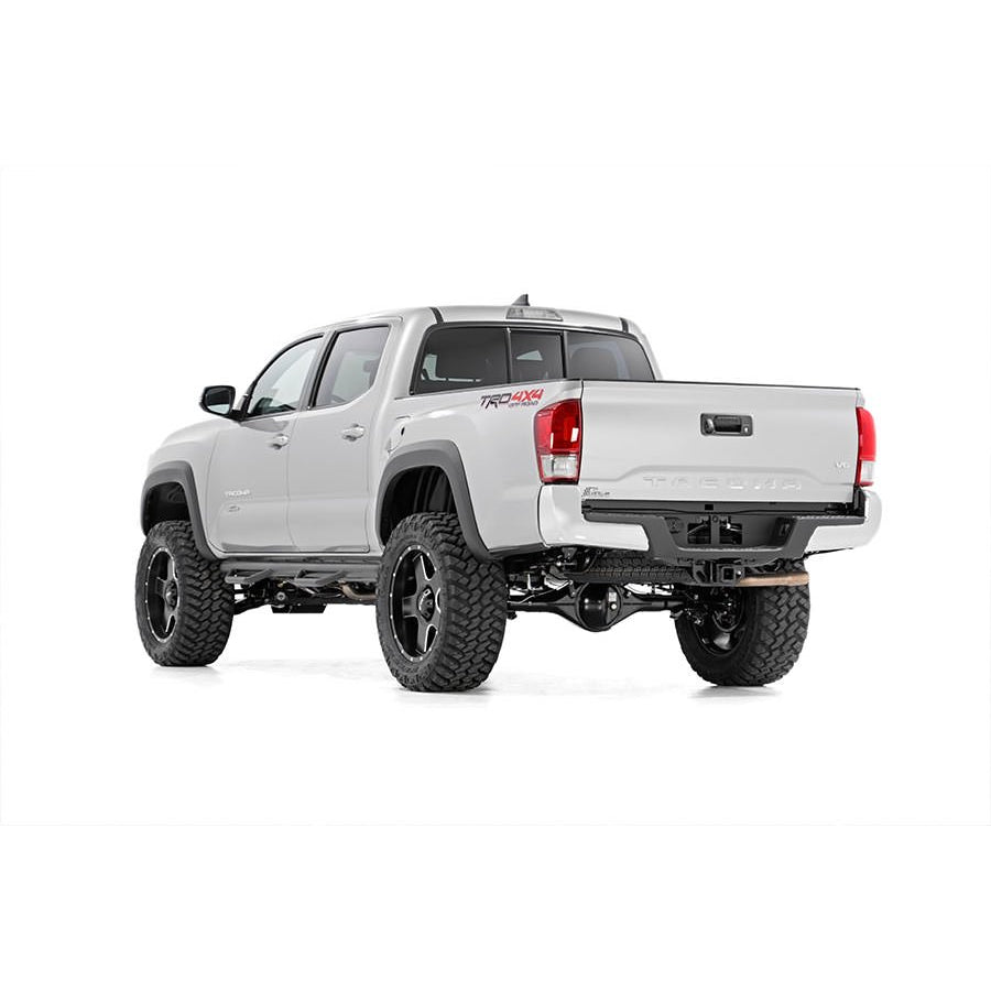 1X-1746Box2-1X-1749Box2-1X-1757Box2-1X-1748Box3-4-Inch-Lift-Kit-Toyota-Tacoma-2Wd-4Wd-(2016-2022)