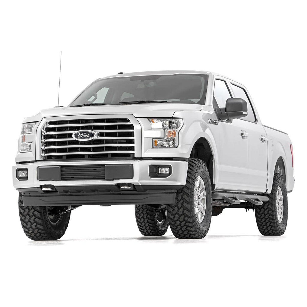 1X-501059-1X-54570Box1-3-Inch-Lift-Kit-N3-Struts-V2-Ford-F-150-4Wd-(2014-2020)