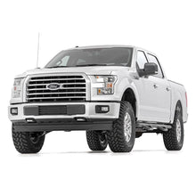 Load image into Gallery viewer, 1X-501059-1X-54570Box1-3-Inch-Lift-Kit-N3-Struts-V2-Ford-F-150-4Wd-(2014-2020)