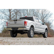 Load image into Gallery viewer, 1X-501059-1X-54570Box1-3-Inch-Lift-Kit-N3-Struts-V2-Ford-F-150-4Wd-(2014-2020)