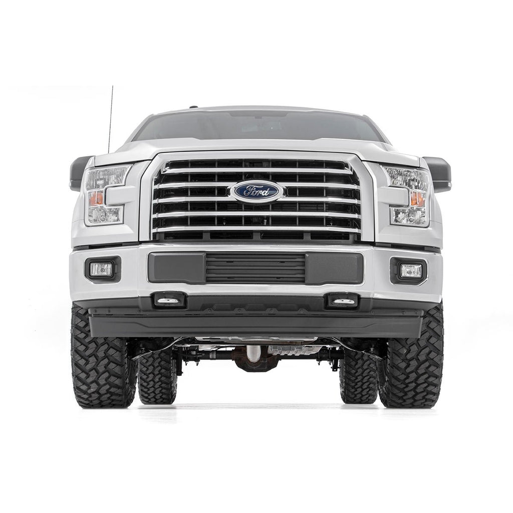 1X-501059-1X-54570Box1-3-Inch-Lift-Kit-N3-Struts-V2-Ford-F-150-4Wd-(2014-2020)