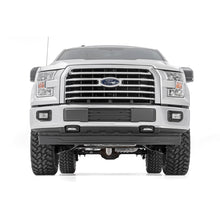 Load image into Gallery viewer, 1X-501059-1X-54570Box1-3-Inch-Lift-Kit-N3-Struts-V2-Ford-F-150-4Wd-(2014-2020)
