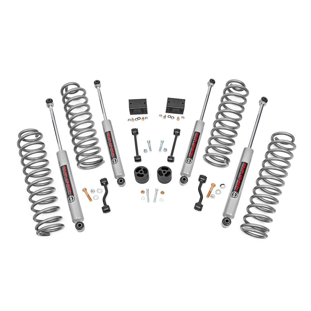 1X-67731Box1-1X-1677Box3-2.5-Inch-Lift-Kit-Coils-Jeep-Wrangler-Jl-4Wd-(2018-2021)