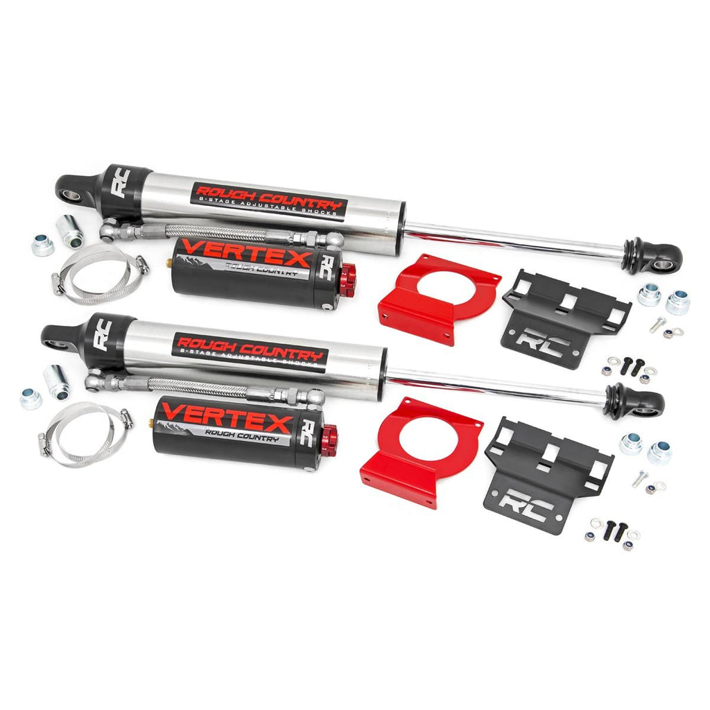 1X-680024L-1X-680024R-Vertex-2.5-Adj-Front-Shocks-6-Jeep-Gladiator-Jt-(20-22)-Wrangler-Jl-(18-22)