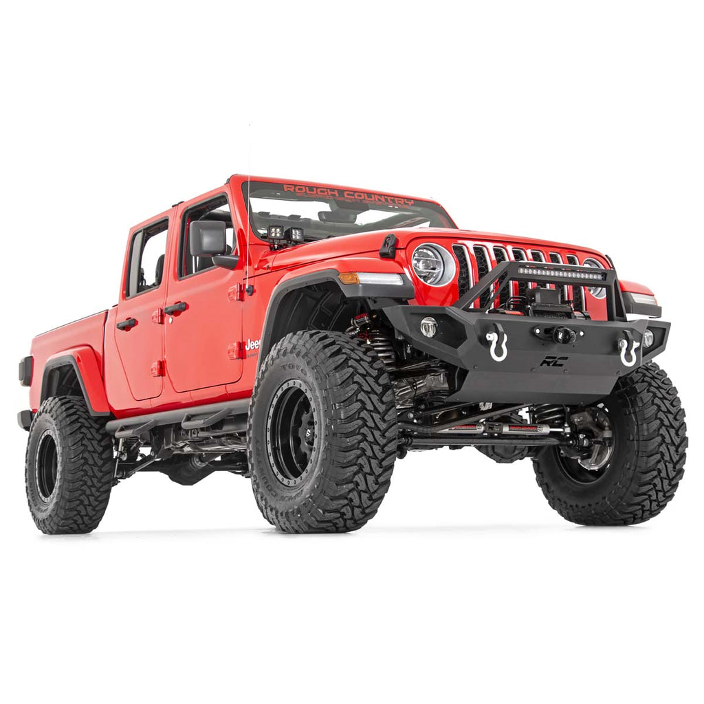 1X-680024L-6-Inch-Lift-Kit-Vertex-Jeep-Gladiator-Jt-4Wd-(2020-2021)