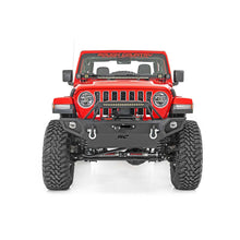 Load image into Gallery viewer, 1X-680024L-6-Inch-Lift-Kit-Vertex-Jeep-Gladiator-Jt-4Wd-(2020-2021)